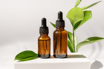 Serums