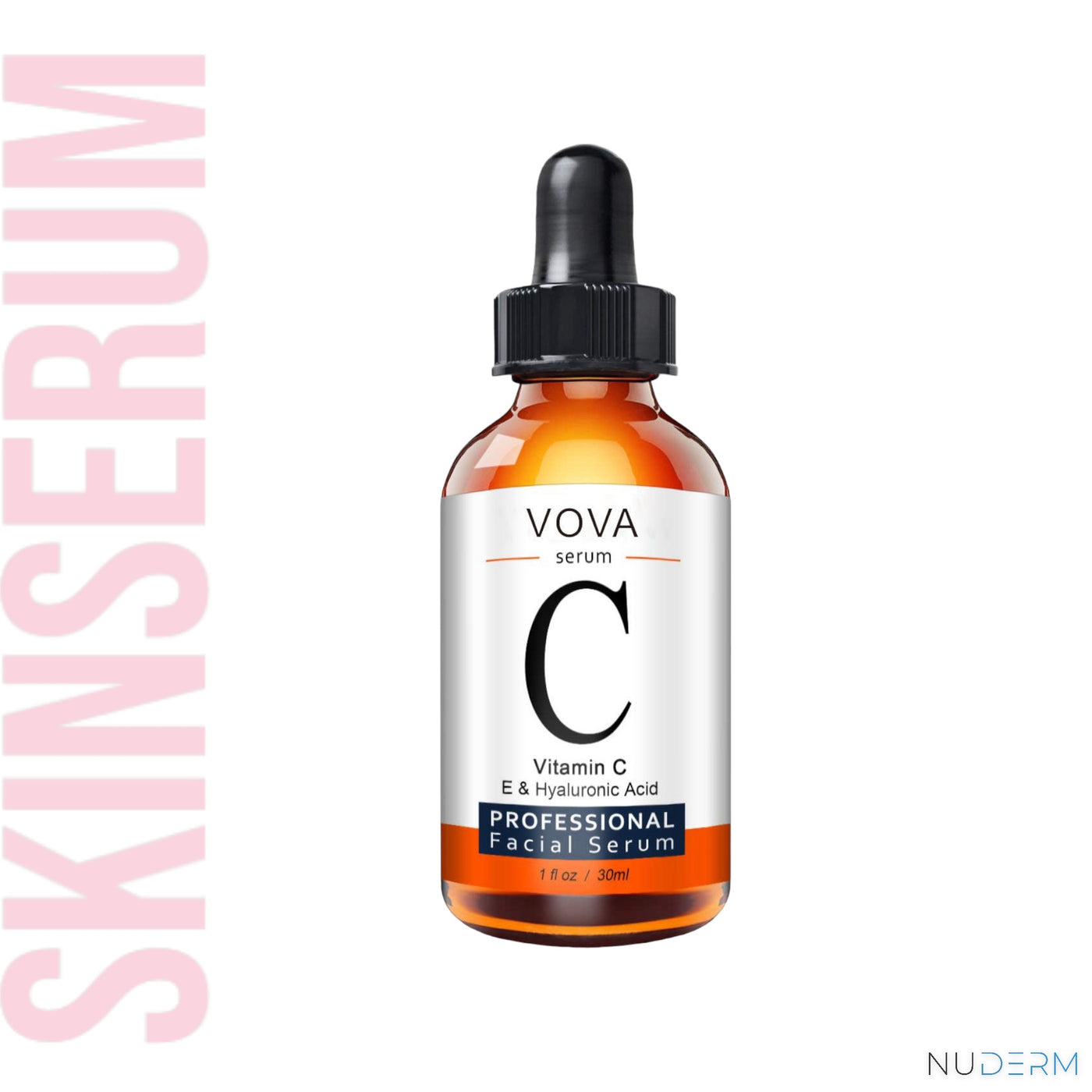 SKINSERUM™ mit Vitamin C