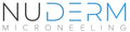 NUDERM