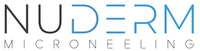 NUDERM